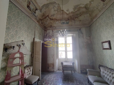 immagine annuncio 7 di 9