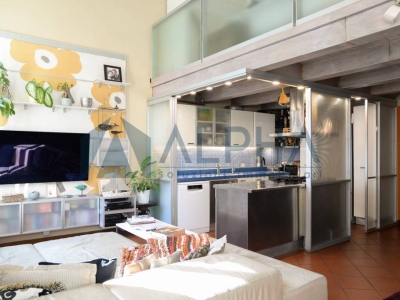 immagine annuncio 1 di 9