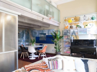 immagine annuncio 2 di 9