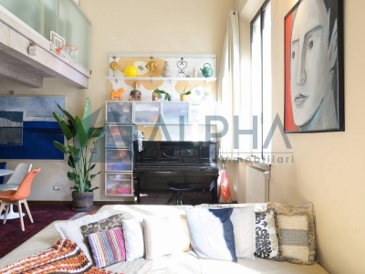 immagine annuncio 3 di 9