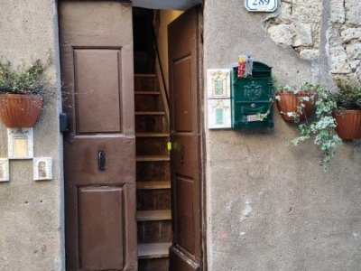 immagine annuncio 3 di 9