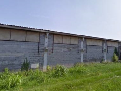 immagine annuncio 1 di 3