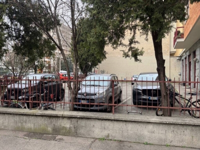 immagine annuncio 5 di 9