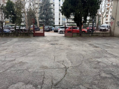 immagine annuncio 6 di 9