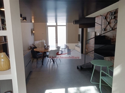 immagine annuncio 1 di 9