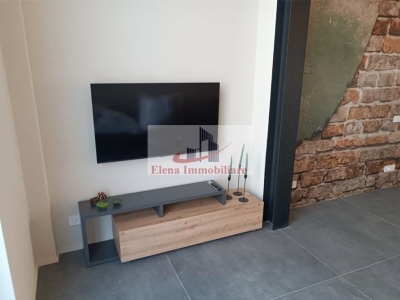 immagine annuncio 5 di 9