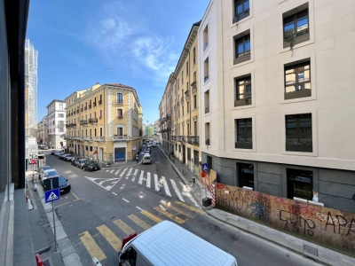 immagine annuncio 8 di 9