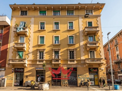 immagine annuncio 1 di 9