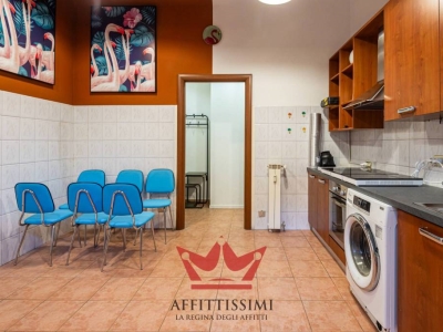 immagine annuncio 6 di 9
