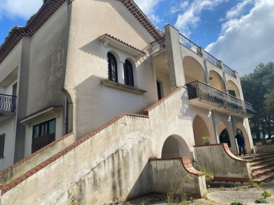 immagine annuncio 8 di 9