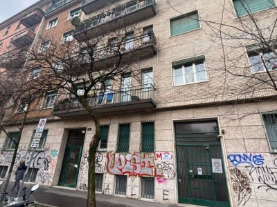 immagine annuncio 2 di 9