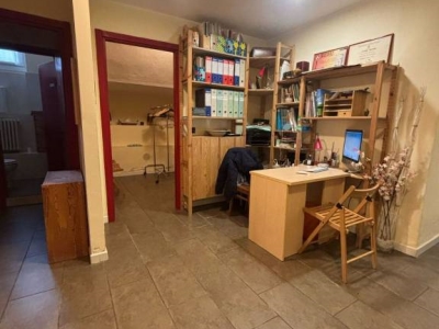 immagine annuncio 3 di 9
