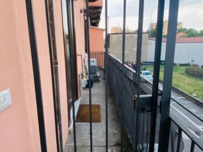 immagine annuncio 7 di 9