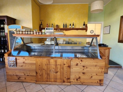 immagine annuncio 3 di 9