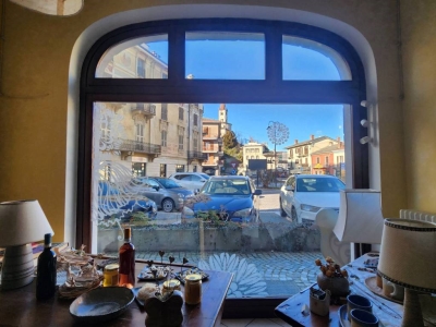 immagine annuncio 8 di 9