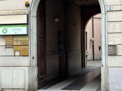 immagine annuncio 1 di 9