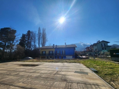 immagine annuncio 2 di 9