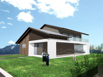 immagine annuncio 3 di 9