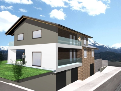 immagine annuncio 4 di 9