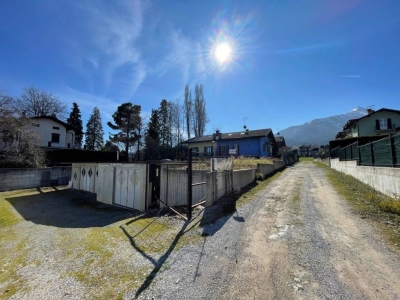 immagine annuncio 5 di 9