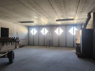 immagine annuncio 7 di 9