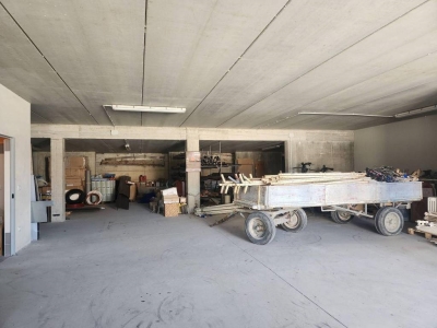 immagine annuncio 8 di 9