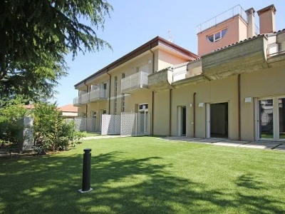 immagine annuncio 5 di 9