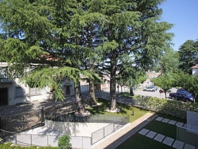 immagine annuncio 8 di 9