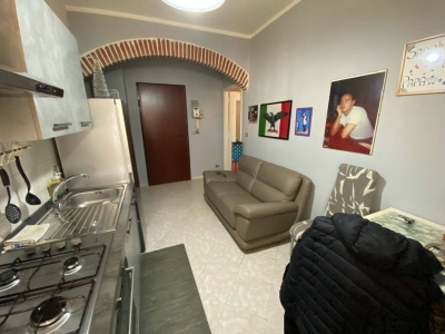 immagine annuncio 5 di 9