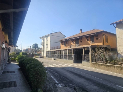 immagine annuncio 6 di 9