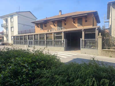 immagine annuncio 7 di 9