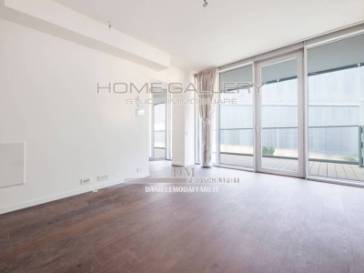 immagine annuncio 3 di 9