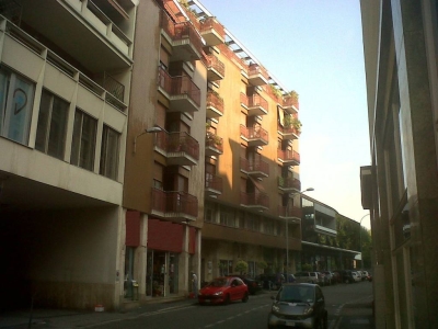 immagine annuncio 6 di 9
