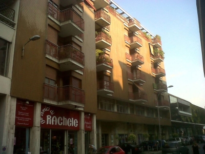 immagine annuncio 7 di 9