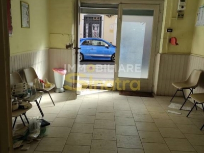 immagine annuncio 3 di 9