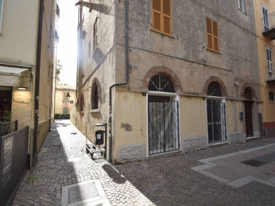 immagine annuncio 1 di 9