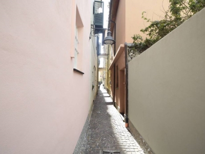 immagine annuncio 2 di 9