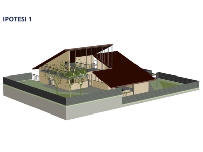 immagine annuncio 1 di 8