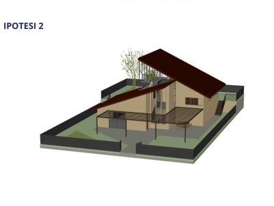 immagine annuncio 2 di 8