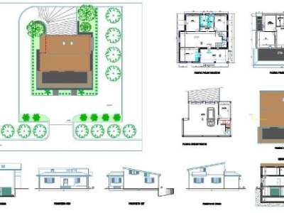 immagine annuncio 3 di 8