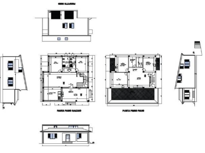 immagine annuncio 4 di 8