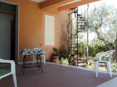 immagine annuncio 4 di 9