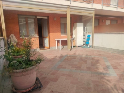 immagine annuncio 1 di 9