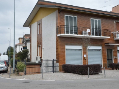 immagine annuncio 5 di 9