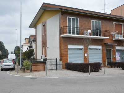 immagine annuncio 6 di 9