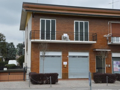 immagine annuncio 7 di 9