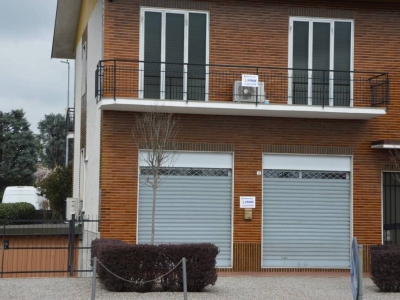immagine annuncio 8 di 9