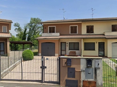 immagine annuncio 1 di 9