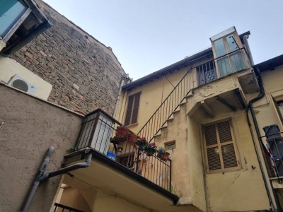 immagine annuncio 1 di 9