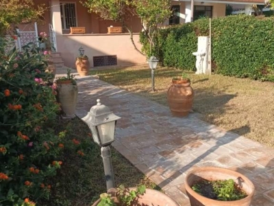 immagine annuncio 3 di 9